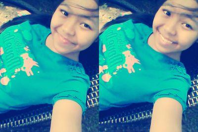 I love taking a nap.. Well,who cares? (no judging pls ) Follow me! ;) Promise follow back if i have time.. ;)