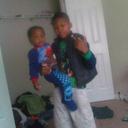 Dwight Kinsey - @jaidajai16 - Twitter