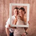 Krystal Meadows - @kbm1218 - Twitter