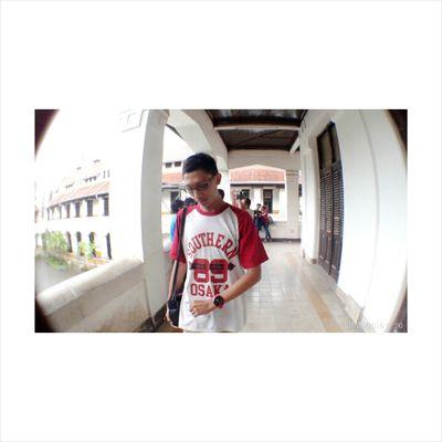 garput_'s profile picture. RED!!!