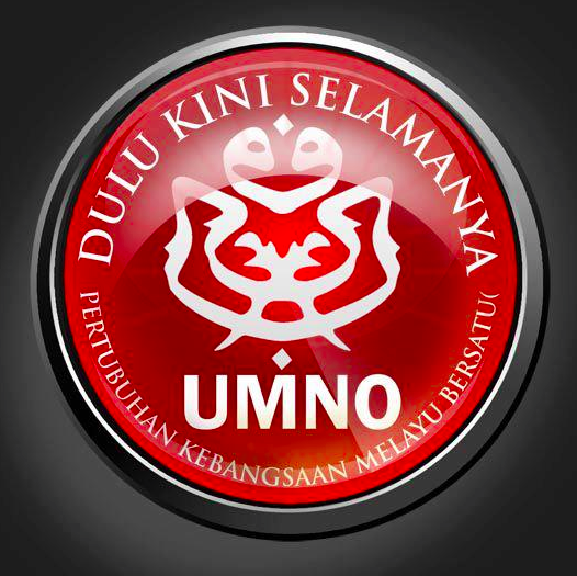 Reference untuk Twitter Pemimpin2 UMNO Dan Juga Isu2 Dalam Twitter