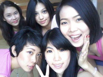 Novery_28's profile picture. ig : noverysu