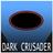 The Dark Crusader