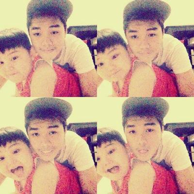 A person can achieve everything by being simple and humble. :) 15yersOld