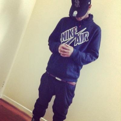 i carry tools like a handyman, say my name i appear like candyman