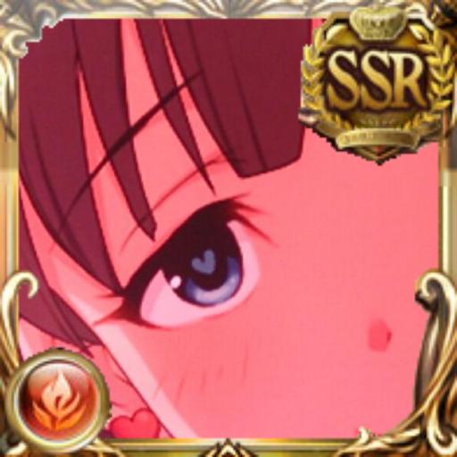 せなりあさんのプロフィール画像