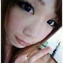 memechan (@0508Memechan) Twitter
