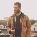 Dan Lane - @LaneDan - Twitter