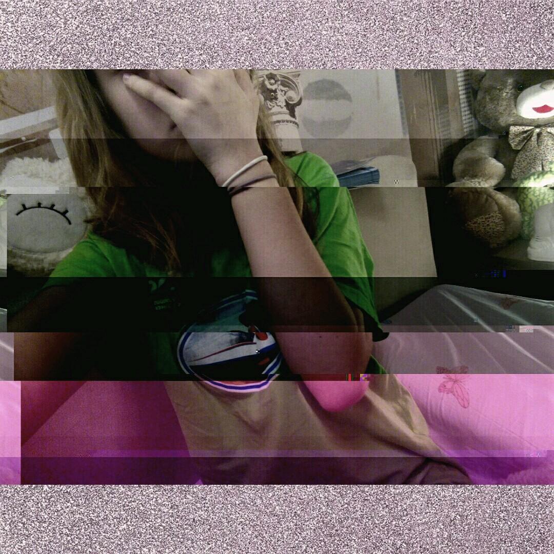 ❌Hi,i am Sasha and is my blog❌
