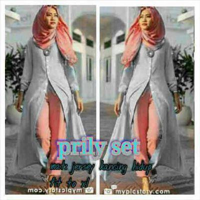 Grosir Busana dan Fashion ter Murah dari Bandung. Beli Ecer Harga Grosir. SMS : 0856 2188 055 , BBM : 53628236