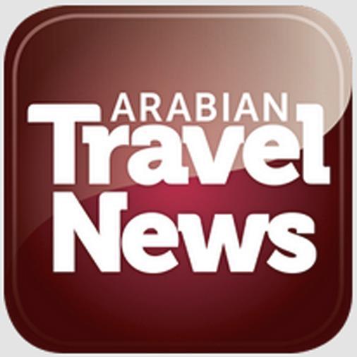 Arabian Travel News is the Gulf region's number one travel trade magazine