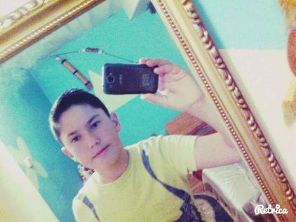 MertmailB's profile picture. Mertcho