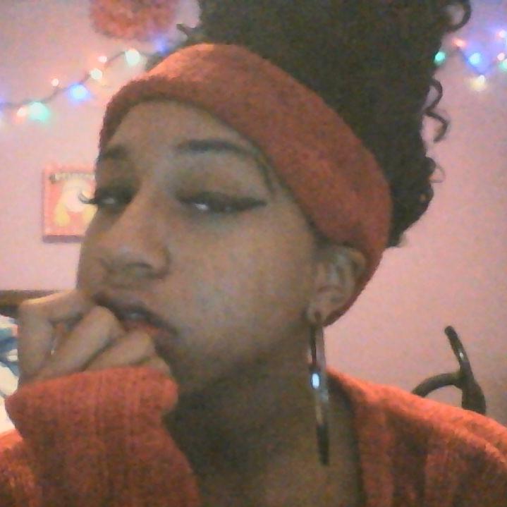 basedsvm's profile picture. still the same boring based ugly depressed non funny bluntly honest bisexual masturbation addict you've grown to hate. don't follow me. // IG: thebasedloner