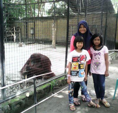 zaskia_herafi's profile picture. follow me please