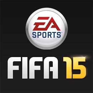 Rated (E) for Everyone. Official EA SPORTS account for FIFA coin replcement. By tweeting to us you're consenting its use in any media, including TV.