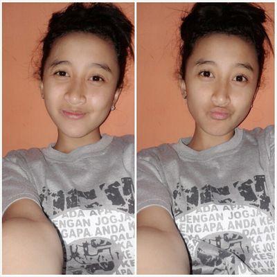 JHS 2 selomerto | VIIa | VIIIc | IXg || Dimas Andyka Saputra ♥