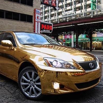 mas2007m's profile picture. 