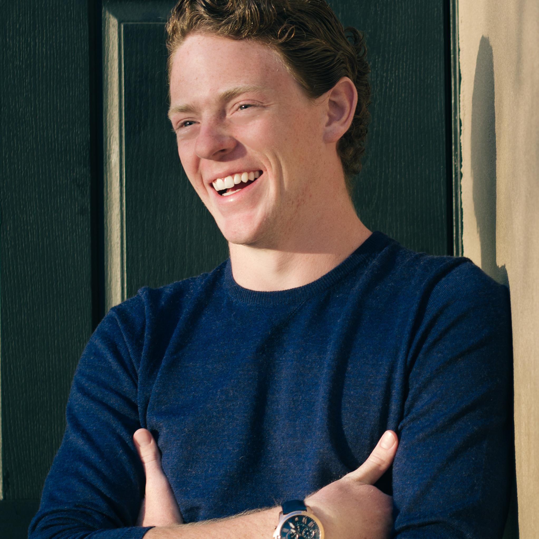 ScottyMacKay13's profile picture. Friends, Food, Travel, AT, Dive, Photography, Surf, Fashion, ULV, USAV Intern. Follow me @RealDivingProbs! Follow my Photography @ http://scottymackay13.tumblr.