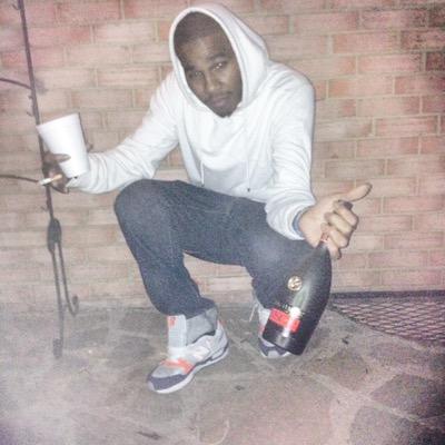 GET MONEY AND TAKE CARE OF THE FAMILY
