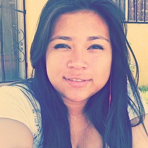 Lectora empedernida  :3