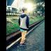 Rieger Rapp Singer (@cisca_keanu) Twitter profile photo Rieger Rapp Singer (@cisca_keanu) Twitter profile photo