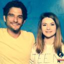 eden berg - @chlodenset13 - Twitter