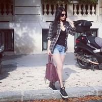 ahterdemir (@acelyahterdemir) 's Twitter Profile