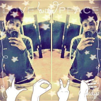 quanbaby58's profile picture. 