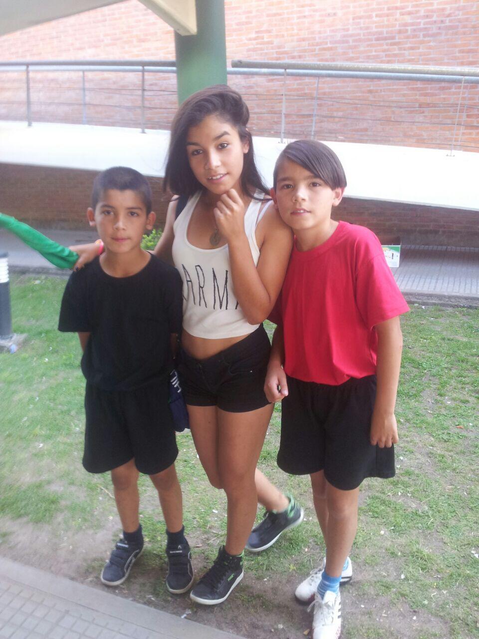 filiweromanda's profile picture. 