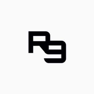 Rising 9 Sniping (.5k)