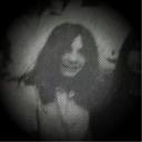 Tim Stannard - @timstannard - Twitter