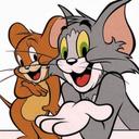 Tom&Jerry توم وجيري - @TomAndJerry4All - Twitter
