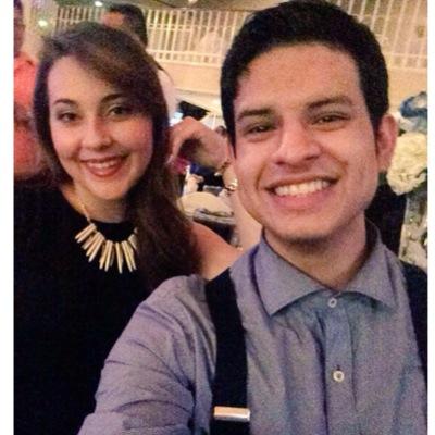 visions0405's profile picture. ❌Kush rolled, glass full, I prefer the better things.❌ Your mother wouldnt approve of my lifestyle, I'm sorry love. #SteadyHustlin #RIPYAMBORGHINI #RapDiablo