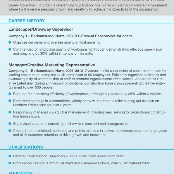 cv_cvhelp's profile picture. Our services range from the initial CV and resume to job coaching to make your career more successful.