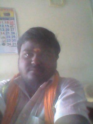 sakthisrk's profile picture. 