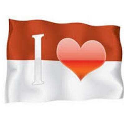 Orang Pinggiran ~ Melawan Kebatilan ~ Memperjuangkan Kebeneran Untuk Indonesia Lebih Baik