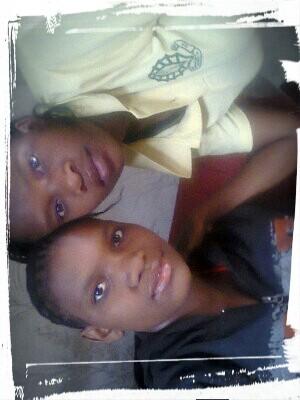 preciouselizab2's profile picture. 