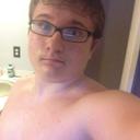 Christian Jackman - @jackman_9 - Twitter