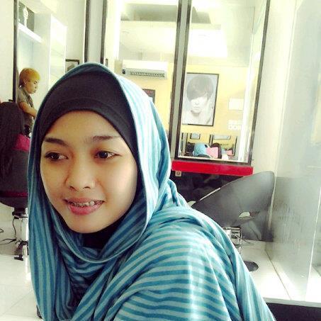 simple girl with complicated mind | Humas @kiyeberitane