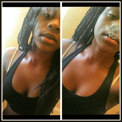 instagram: _angiebae
snapchat: babiegotbaccc