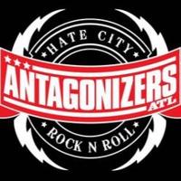 Antagonizers ATL (@antagonizersatl) 's Twitter Profile