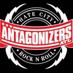 Antagonizers ATL (@antagonizersatl) Twitter profile photo Antagonizers ATL (@antagonizersatl) Twitter profile photo