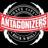ANTAGONIZERSATL's profile image