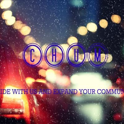 WeRide is a mobile application that allow users to search for low cost rides around their area.