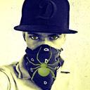 William Sam - @WilliamSam20 - Twitter