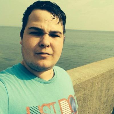 Jonathan_Jaffe's profile picture. 