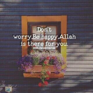 Quran chapter 112 Say, He is Allah , [who is] One, Allah , the Eternal Refuge. He neither begets nor is born, Nor is there to Him any equivalent.