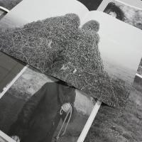 The Hiraeth Project (@info_hiraeth) Twitter profile photo