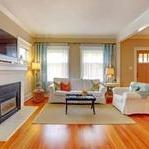 westonhomeremod's profile picture. SERVING WESTON FOR OVER 15 YEARS, HANDYMAN ,PLUMBER AND REMODELING SERVICE . HABLAMOS ESPA#OL. ACEPTAMOS PAGO EN BOLIVARES(SUJETO A DISPONIBILIDAD FREE ESTIMATE