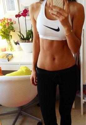 ×× Objectif 1 →56kg×× Objectif 2 →54kg×× Now 57kg